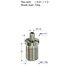 wire suspension kits for lights